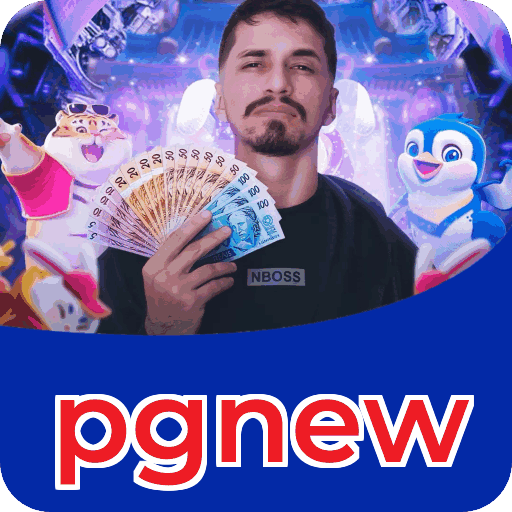 Certificações de segurança e licenças da pgnew