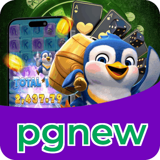 Permitir fontes desconhecidas no Android