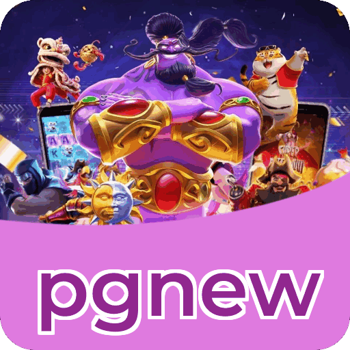 Fortune Dragon - Jogo temático asiático