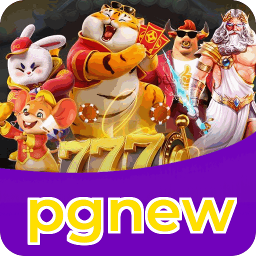 Gates of Olympus Slot - Pragmatic Play