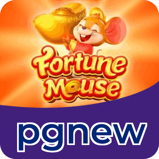 Dealers profissionais da pgnew