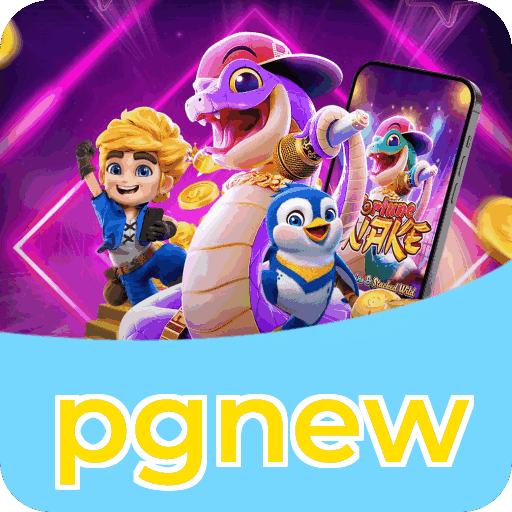 João Silva ganhou R$ 2.5M no Fortune Tiger