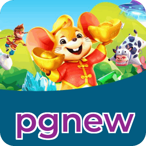 Instalar APK pgnew
