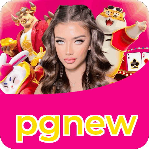 Login rápido no app pgnew