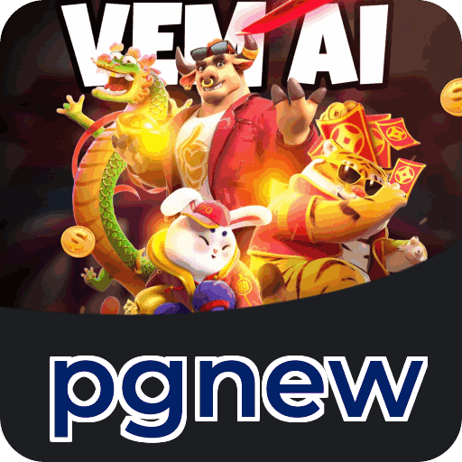 Download Android pgnew