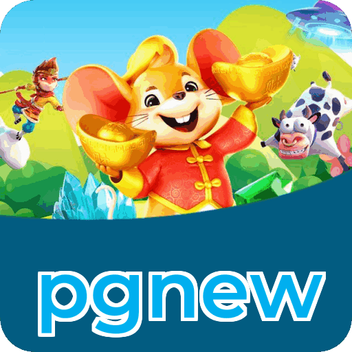 Promoções exclusivas no Facebook