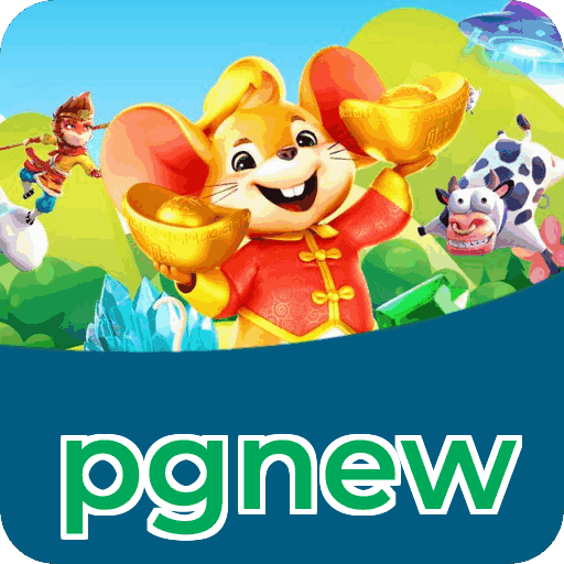 Instalação iOS pgnew