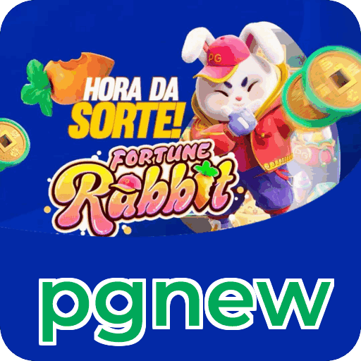 Baixar APK pgnew