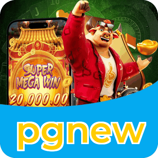 Mahjong Ways Slot - PG Soft