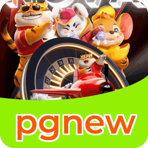 Slots Premium da PG Soft na pgnew