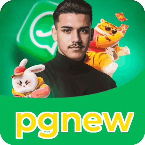 Sorteios e eventos no Facebook