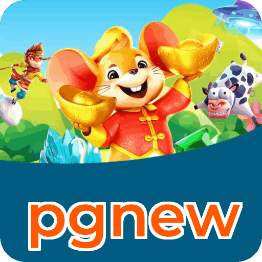 Mahjong Ways - Slot com múltiplas formas de ganhar