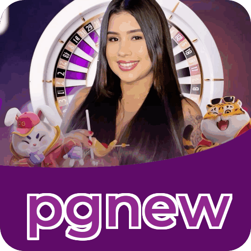Download PC pgnew