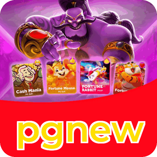 Lottery Instantânea