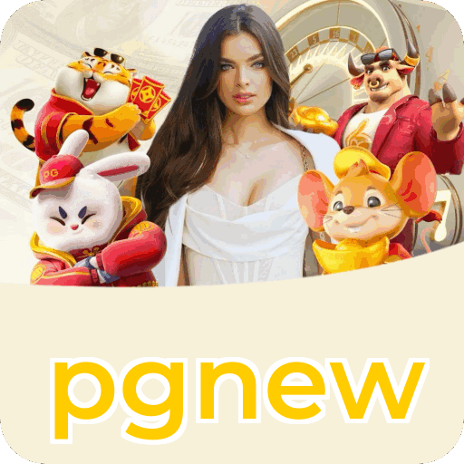 Download iOS pgnew